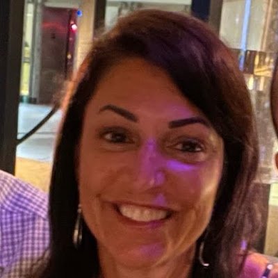 LisaWall1494168's profile picture.