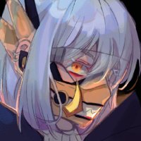 半熟米饭 (@banshu_rice) 's Twitter Profile