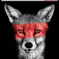 Adams2Wheels (@adams2wheels) 's Twitter Profile Photo