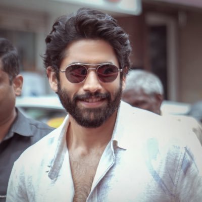Teja22211983's profile picture. Big Fan of Naga Chaitanya 
I am @saitejapatchari