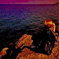 fatma 🎈 (@fatmaamanursuz) Twitter profile photo