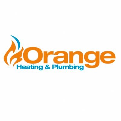 At Orange heating and plumbing we are gas safe registered heating engineers and qualified plumbers. 07539 911991