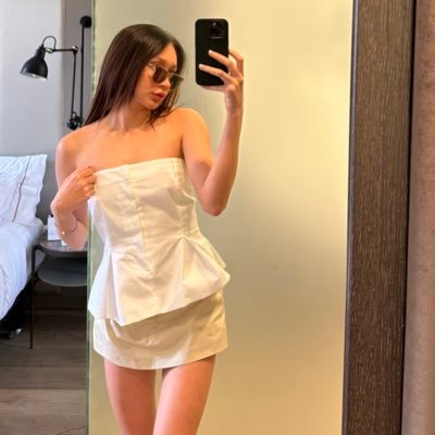 karlycharry_'s profile picture. 26 años.  Piscis.