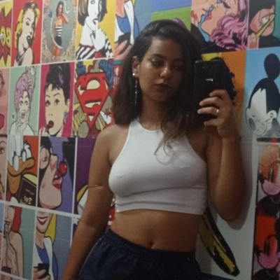 fodida2_0's profile picture. :)