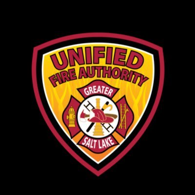 With 694 employees, we are Utah’s largest fire agency with a mission to strengthen our 16 communities and protect the people living in them.