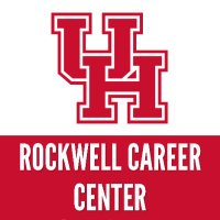 HireBauer (@hirebauer) 's Twitter Profile