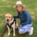 Candace Hastings (@drckhastings) Twitter profile photo Candace Hastings (@drckhastings) Twitter profile photo
