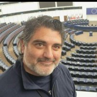 Juan Luis CG 🇪🇸🇪🇺(@jldecastellvi) 's Twitter Profile Photo