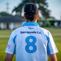 Barracuda Cricket π¦ (@barracuda_cc) 's Twitter Profile Photo Barracuda Cricket π¦ (@barracuda_cc) 's Twitter Profile Photo