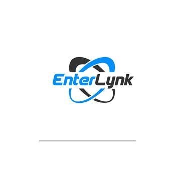 EnterLynk Profile