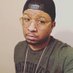 Shawn K The King ๎จ (@skthekingyt) Twitter profile photo Shawn K The King ๎จ (@skthekingyt) Twitter profile photo