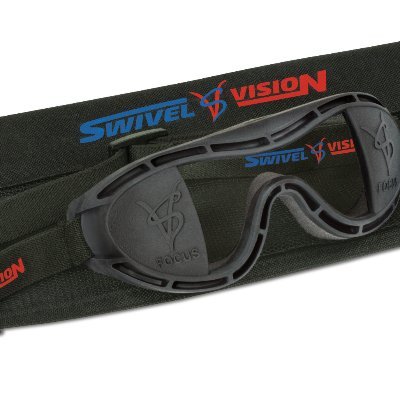 Swivel Vision Sports