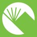 Woodland Hills Branch-Los Angeles Public Library (@woodlnhillslapl) Twitter profile photo Woodland Hills Branch-Los Angeles Public Library (@woodlnhillslapl) Twitter profile photo
