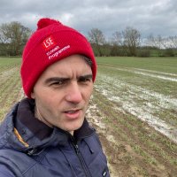 Neil Lee (@ndrlee) 's Twitter Profile