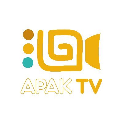 ApakTv Profile Picture