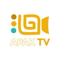 APAK TV (@apaktv) 's Twitter Profile