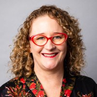 🌏🌱🕊️ Dr Erica McIntyre (@ericamcintyre) 's Twitter Profile