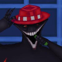 TheDemonFella(@TheDemonFella) 's Twitter Profile Photo