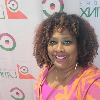 Dra. Gloria (@grosariowallace) 's Twitter Profile Photo Dra. Gloria (@grosariowallace) 's Twitter Profile Photo