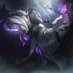 Zoller (@zoller_lol) Twitter profile photo Zoller (@zoller_lol) Twitter profile photo