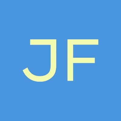 JustFabOnline Profile Picture