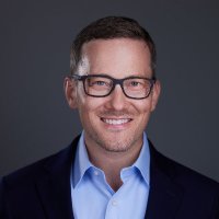 Michael Beller (@mikebeller) 's Twitter Profile
