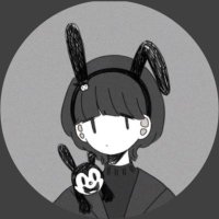 こだま (@coc0000ff) 's Twitter Profile