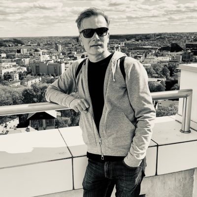 Polsko-Niemiecka Współpraca Młodzieży @pnwm_dpjw Deutsch-Polnisches Jugendwerk @dpjw_pnwm