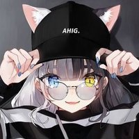 ŘẸŻ(@__o0O0o0O0o____) 's Twitter Profile Photo