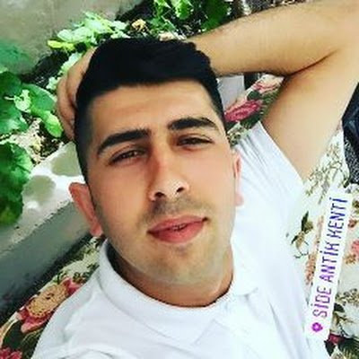 aydo2135's profile picture. 
