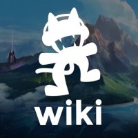 The Monstercat Wiki(@MonstercatWiki) 's Twitter Profile Photo