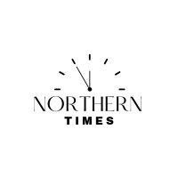 NOTHERN TIMES(@NOTHERN_TIMES) 's Twitter Profile Photo