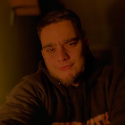 EVI__DEV's profile picture. 