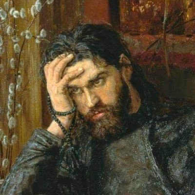 Kelburn1975's profile picture. Carnivore. Conservative. Opponent of the intolerant left.