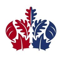 Brian Moran (@rvdajdyncrclemn) 's Twitter Profile