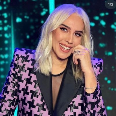 Ewelina09042001's profile picture. @monicanaranjo