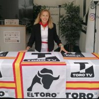 María Estévez 💚🇪🇦 (@maria_estevezg) 's Twitter Profile Photo María Estévez 💚🇪🇦 (@maria_estevezg) 's Twitter Profile Photo