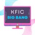 KFic Big Bang 2023 (@kficbigbang) Twitter profile photo