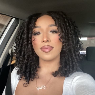 mariehaileyy Profile Picture