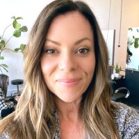 Tara Slone (@taraslone) 's Twitter Profile Photo Tara Slone (@taraslone) 's Twitter Profile Photo