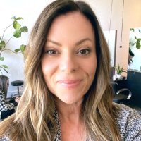 Tara Slone(@TaraSlone) 's Twitter Profile Photo