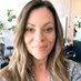 Tara Slone (@taraslone) Twitter profile photo Tara Slone (@taraslone) Twitter profile photo