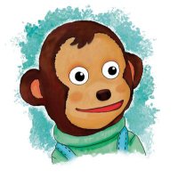 Kento (Awkward Monkey) (@kentoerc20) 's Twitter Profile