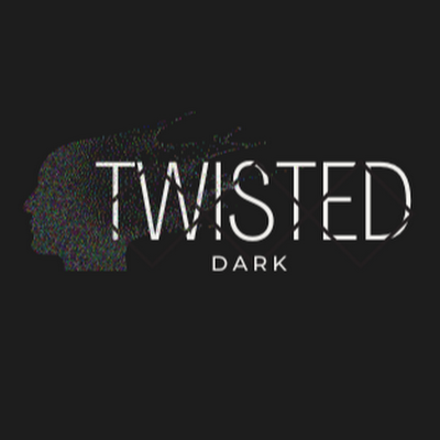 Talking about the twisted and dark true crime cases from around the world. A new case will be released every Wednesday at 12 PM CST.