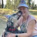 🟧🟦Dr Patti Weber☮️ (@patriciaw55) Twitter profile photo 🟧🟦Dr Patti Weber☮️ (@patriciaw55) Twitter profile photo