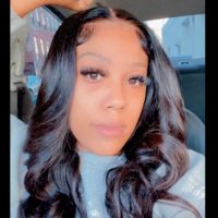 steph. (@shesostephaniee) 's Twitter Profile