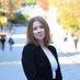 Megan James (@eliz0303) Twitter profile photo Megan James (@eliz0303) Twitter profile photo
