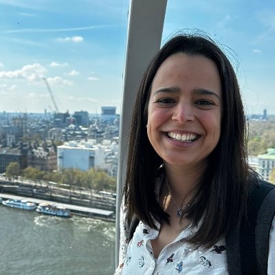 anaraneves's profile picture. Medicina Interna