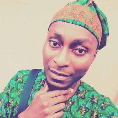 KennaPrecious's profile picture. Upcoming Educator | Opara | Music is my Drug | Christian | Single Bone | ARSENAL TILL I DIE | 私は日本語が大好きです 🇯🇵
🎸 🎹 👨🏿‍🎤