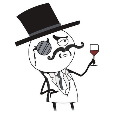 Monsieur Boku thinks you are poor. People seek out the Boku for they know the power of his Beaucoup Bucks aka $BOKU
The memecoin for the discerning Gentleman